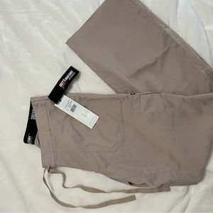 Greys anatomy scrub pants